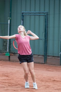 Bild 308 - Rosenpokal
